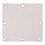 thickened large wing wall target for boxing beige 2