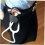 Leather Stethoscope Holder Case PU Material Compact Design Easy Portability Fits Stethoscope Types 4