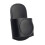 Leather Stethoscope Holder Case PU Material Compact Design Easy Portability Fits Stethoscope Types 1