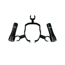 LED Fill Light For Mavic 4 Pro Night Navigation Accessory Mavic 4 Pro Compatible Night Flight Safety