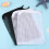 nylon 15x20 cm con cerniera per stagno 5