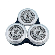 Udskiftning Barberhoved til Philips S9000 S9911 S9731 S9711 S9511 S9111 S9031 Barberblad