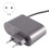 Til Dyson Støvsuger Oplader DC30 DC31 DC34 DC35 DC44 DC45 DC56 DC57 Strømadapter EU-stik 4