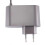 Til Dyson Støvsuger Oplader DC30 DC31 DC34 DC35 DC44 DC45 DC56 DC57 Strømadapter EU-stik 9