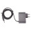 Til Dyson Støvsuger Oplader DC30 DC31 DC34 DC35 DC44 DC45 DC56 DC57 Strømadapter EU-stik 1