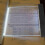 Book Reading Light, Tablet Book Light for Bed Reading Portable LED Reading Light Eye Guard Book Light 6