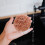 6 . limpa- de com bola de revestida a 3