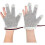 Child thumb sucking stop, comfortable and breathable thumb sucking protection 1