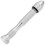 -spannfutter aluminiumlegierung für handbohrer 0,1–3,5 mm 9
