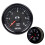 Reliable 52mm Diesel Engine Electrical Gauge For Diesel Engines With Seamless Dashboard Compatibility 3