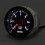 Reliable 52mm Diesel Engine Electrical Gauge For Diesel Engines With Seamless Dashboard Compatibility 5