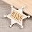 Ringdrager badge bruiloft - jongens 4