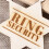 Ringdrager badge bruiloft - jongens 7
