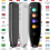 Translator X5 Pro Electronic Translatorblack 4