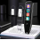 Translator X5 Pro Electronic Translatorblack 3