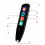 Translator X5 Pro Electronic Translatorblack 5