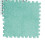 10 Plush Mint Green Foam Tiles - Safe Interlocking Floor Mat Solution 6