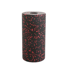 Yoga Foam Roller 30x15cm Column For Legs And Arms Home Gym Fitness Equipment