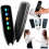Translator X5 Pro Electronic Translatorblack 1
