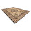 Carpet BCF Morad WIOSNA Ornament, classic - beige 60x110 cm 3