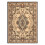 Carpet BCF Morad WIOSNA Ornament, classic - beige 60x110 cm 2