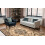 Carpet BCF Morad WIOSNA Ornament, classic - beige 60x110 cm 4