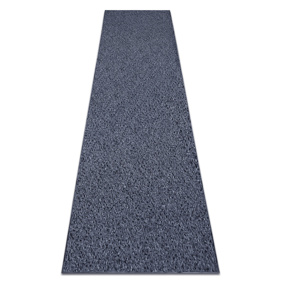 Runner Traffic Graphite 990 Ab 50X400 Cm 5904145556772