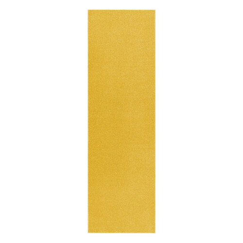 PASSATOIA  ETON 502 giallo 110x350 cm 1