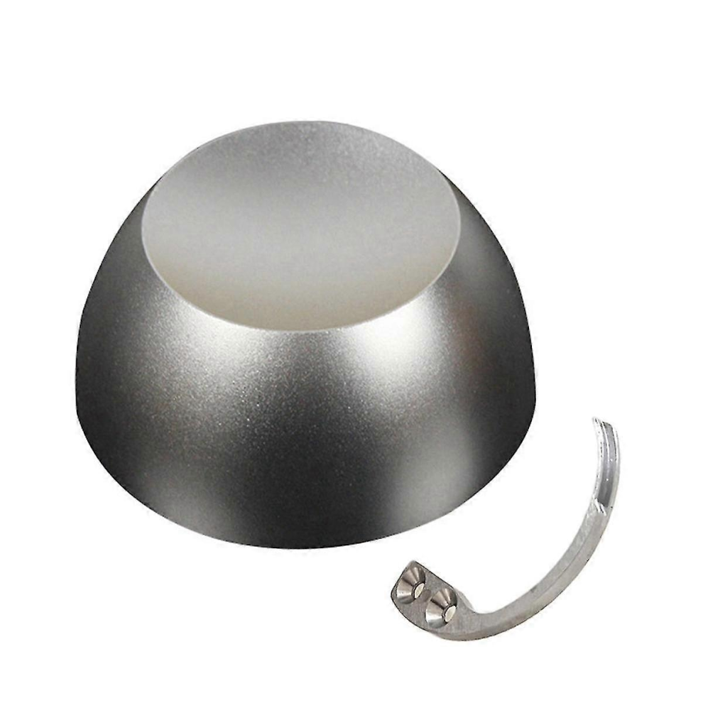 12000GS Powerfull Magnet Permanent with An Accessory for DIY Craft, Education, Office UseSilver-image-OPC-PKQG8CQ-NEW