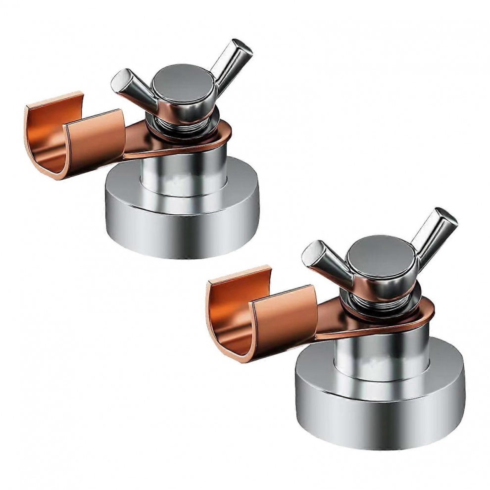 Welding Support Ground Clamp Tools Welding Accessories Stability Clamps For Welders Essential Toolsmall And Large 7057162172895