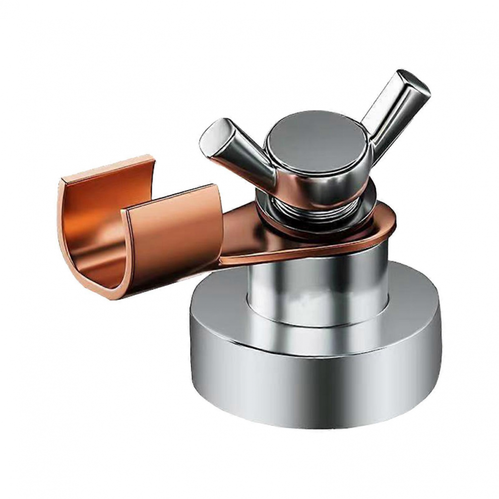 Welding Support Ground Clamp Tools Welding Accessories Stability Clamps For Welders Essential Toollarge 7057162172918