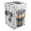 Apollo 16 Jar Spice Roundabout-ExcellenceBlack 2