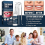 Temporary Tooth Repair Kit Resin Fix Broken False Teeth Fill Gaps Dental Denture 2