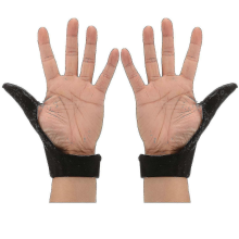 Adult Thumb Guard Habit Thumb Breaker Thumb Cover Thumb Glove To Help Stop Skin Picking Thumb Suckin