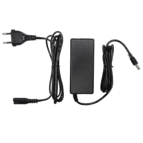 For 12v Volts Compatible With Psb-7u Psu S