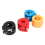 4pcs Spring Lock Coupling Tools 25184 AC Quick Disconnect Tools Replacement for Ford 1981‑Current 4
