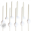 Martini Step-up 3 1/4 inch Golf Tees - 20 Pack 4