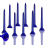 Martini Step-up 3 1/4 inch Golf Tees - 20 Pack 2