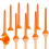 Martini Step-up 3 1/4 inch Golf Tees - 20 Pack 3
