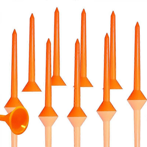 Martini Step-up 3 1/4 inch Golf Tees - 20 Pack 2
