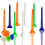 Martini Step-up 3 1/4 inch Golf Tees - 20 Pack 1