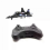 Thunder Jet Pro 2.4 GHz Remote Control Fighter Toy, Black 3