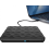Compact External Bluray Drive With Wide Operating System Compatibility, High-speed USB 3.0 For Fast Data Transfer, High-performance Bluray Reading 3