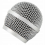 Microphone Grille For Shure Pg58 Microphone 3