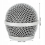 Microphone Grille For Shure Pg58 Microphone 5