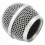Microphone Grille For Shure Pg58 Microphone 2