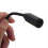 For Logitech G920 Pedal USB Cable/Adapter Steering Wheel Cable Black 4
