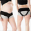 Pelvic support for maternity comfort, adjustable and ergonomic 4