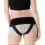 Pelvic support for maternity comfort, adjustable and ergonomic 3