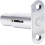 2 Pieces. Drawer Desk Wardrobe Push Piston Lock 3/4" Cylinder Diameter 1-1/2 5